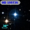 HD 199738