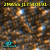 2MASS J17510191-3353324