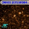 2MASS J17510304-3352542
