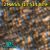 2MASS J17511479-3356485