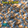Terz V 2208