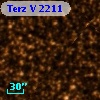 Terz V 2211