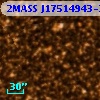 2MASS J17514943-3430137