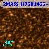 2MASS J17501455-3404096