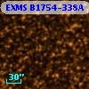 EXMS B1754-338A