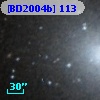 [BD2004b] 113