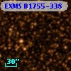 EXMS B1755-338