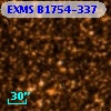 EXMS B1754-337