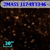 2MASS J17493346-3352388