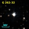 TYC 4255-1832-1