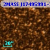2MASS J17495991-3532406