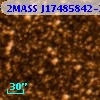 2MASS J17485842-3518344
