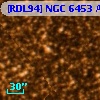 [RDL94] NGC  6453 A