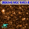 [RDL94] NGC  6453 B