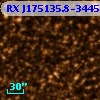 RX J175135.8-344515