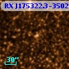 RX J175322.3-350218