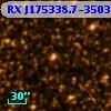RX J175338.7-350315