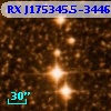 RX J175345.5-344640