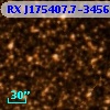 RX J175407.7-345636