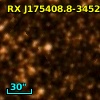 RX J175408.8-345221