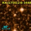 RX J175412.6-344820