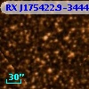 RX J175422.9-344410