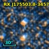 RX J175503.8-345718