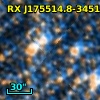 RX J175514.8-345140