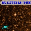 RX J175331.8-345624