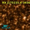 RX J175155.4-345629