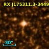 RX J175311.3-344942