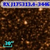 RX J175313.4-344646