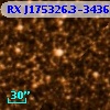 RX J175326.3-343618