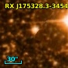 RX J175328.3-345405