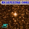RX J175329.6-344131