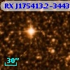 RX J175413.2-344347