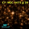 RX J175445.5-350707