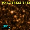 RX J175452.3-345338