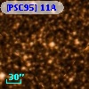 [PSC95]  11A
