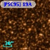 [PSC95]  19A