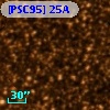 [PSC95]  25A