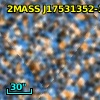 2MASS J17531352-3514144
