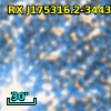 [PSC95]  33A