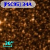[PSC95]  34A