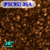 [PSC95]  35A