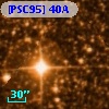 [PSC95]  40A