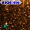 [PSC95]  48A