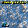 2MASS J17533312-3442417