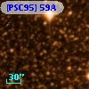 [PSC95]  59A