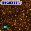 [PSC95]  67A
